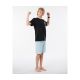 4. RIP CURL JACKSON BOARDWALK BOY shorts
