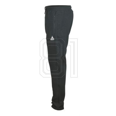 4. Select Oxford Sports Pants M T26-03459