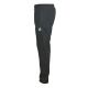 4. Select Oxford Sports Pants M T26-03459