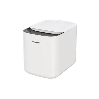 Blaupunkt IMB601 ice maker