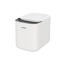 Blaupunkt IMB601 ice maker