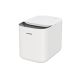 Blaupunkt IMB601 ice maker