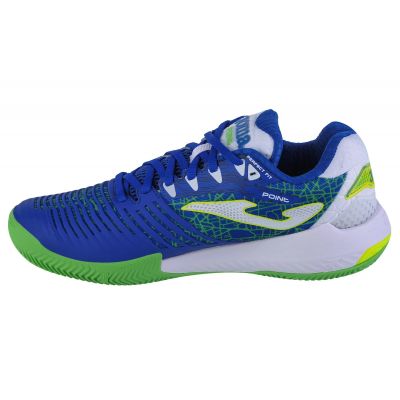 2. Joma T.Point Men 2204 U shoes TPOINW2204P