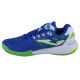 2. Shoes Joma T.Point Men 2204 U TPOINW2204P