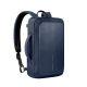 35. XD DESIGN ANTI-THEFT BACKPACK BOBBY BIZZ 2.0 NAVY P/N: P705.925