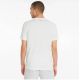 5. Puma teamFINAL M 657385 04 T-shirt