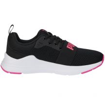 Puma Wired Run Jr 374214 20