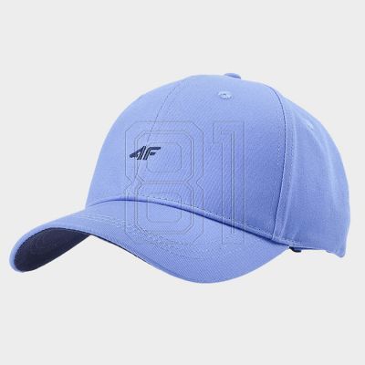 3. Cap 4F 4FWSS24ACABU267 32S