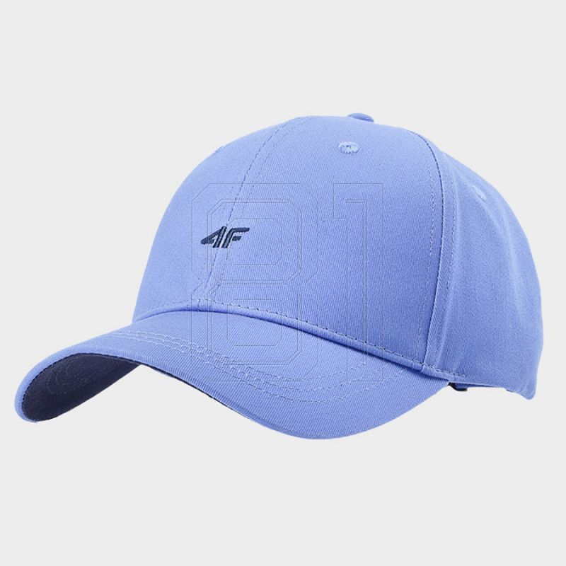 3. Cap 4F 4FWSS24ACABU267 32S