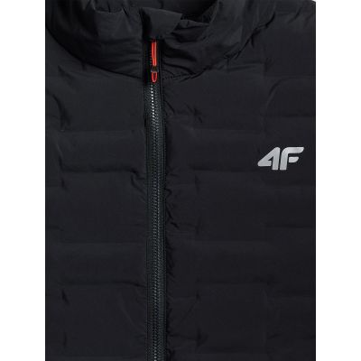 2. 4F Vest 4FWSS26TVJAM343-20S