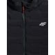 2. 4F Vest 4FWSS26TVJAM343-20S