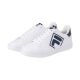 8. Fila Courtbay Logo M FFM0364 13037 shoes
