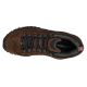 3. Terkking shoes Merrell Intercept M J598633