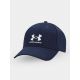 3. Under Armor M 1381645-410 cap
