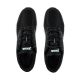 4. Joma Meta Men 2631 black RMETAW2631 men's shoes