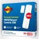 3. FRITZ! Smart Control 350 Door/Window Opening Sensor Wireless Window/Door White