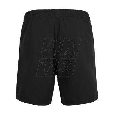 2. O&#39;Neill Cali Shorts M 92800429987 swim shorts
