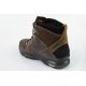 11. Aku Evergreen GTX M TYW5M050 shoes