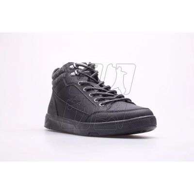 3. Lee Cooper M LCJ-22-31-1454M shoes