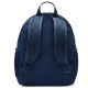7. Nike FC Barcelona JDI DJ9968 410 Small Children's Backpack