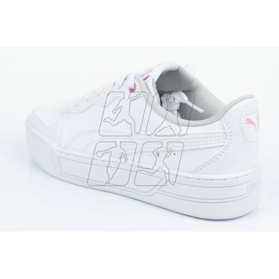 5. Puma Skye PS Jr 375767 01