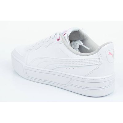 5. Puma Skye PS Jr 375767 01 shoes