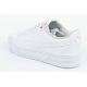 5. Puma Skye PS Jr 375767 01