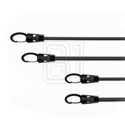 88. TX02 strength training set