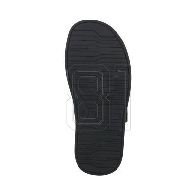 6. Bugatti M 321-ART80-1014-1010 flip-flops
