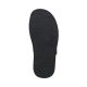 6. Bugatti M 321-ART80-1014-1010 flip-flops
