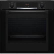 BOSCH HBA334EB3 oven