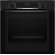 BOSCH HBA334EB3 oven