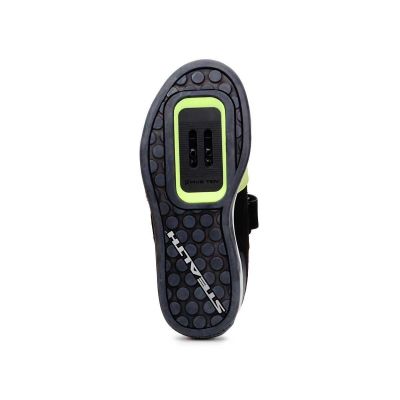 8. Five Ten Hellcat W 5328 Cycling Shoes