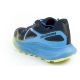 16. Salomon Glide Max M 470453 shoes