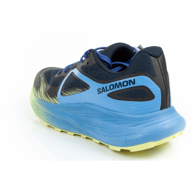16. Salomon Glide Max M 470453 shoes