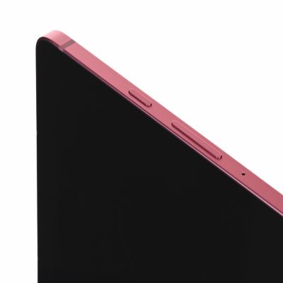 4. Samsung Galaxy Tab S10 lite (X406) 5G 8/256G Red
