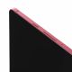 4. Samsung Galaxy Tab S10 lite (X406) 5G 8/256G Red