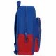3. FC Barcelona junior backpack 612326640
