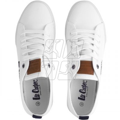 2. Shoes Lee Cooper M LCW-23-31-1821M