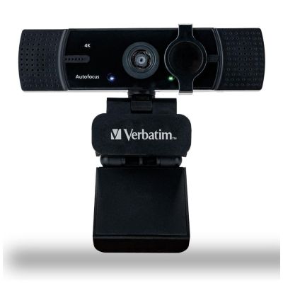 4. Bridgedale StormSock Mid Boot Waterproof Socks - Khaki/Olive