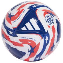 adidas FCWC League JD3824 Ball