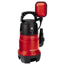 EINHELL GC-DP 7835 pump 4170682