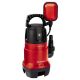 EINHELL GC-DP 7835 pump 4170682