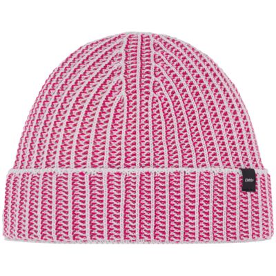 Eisbar Sorrak MÜ Beanie – One Size