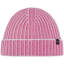 Eisbar Sorrak MÜ Beanie – One Size