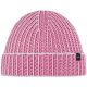 Eisbar Sorrak MÜ Beanie – One Size