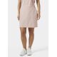 4. Helly Hansen Thalia Shirt 2.0 W skirt 34375 094