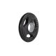 23. Olympic plate with rubber Hms TOK01 17-61-031