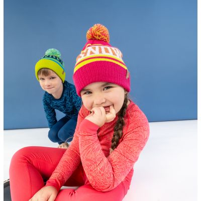 7. Bejo cap Barro Jrg Jr 92800438430 