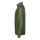 4. Summit Unisex Sweatshirt (Khaki)